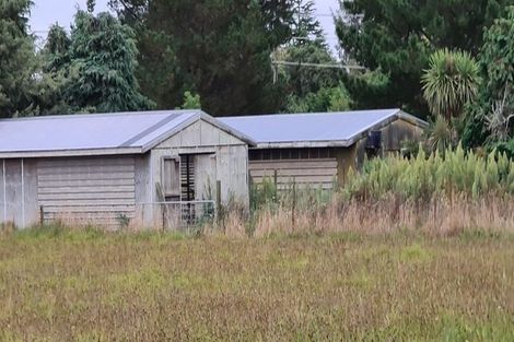 Photo of property in 131 Arapaepae Road South, Levin, 5571