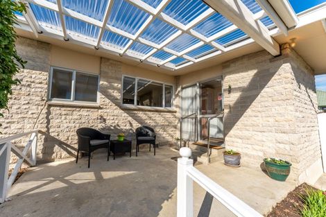 Photo of property in 21 Guise Street, Temuka, 7920