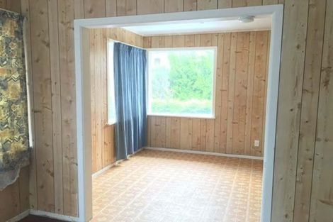 Photo of property in 69 Metcalfe Road, Ranui, Auckland, 0612