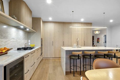 Photo of property in 26a Whiteley Street, Moturoa, New Plymouth, 4310