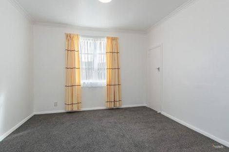 Photo of property in 10 Merton Street, Trentham, Upper Hutt, 5018