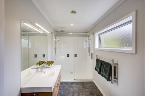 Photo of property in 66 Avery Road, Eskdale, Napier, 4182