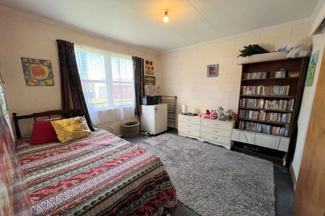 Photo of property in 3/100 Pitt Street, Palmerston North, 4410