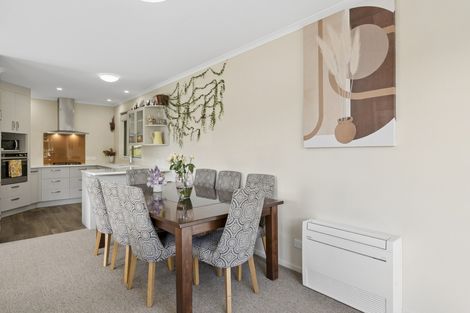 Photo of property in 34 Clearwater Street, Broad Bay, Dunedin, 9014