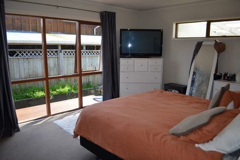 Photo of property in 38 Spencer Avenue, Maketu, 3189