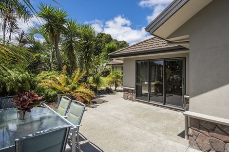 Photo of property in 13 Palm Grove, Te Kamo, Kamo, 0185