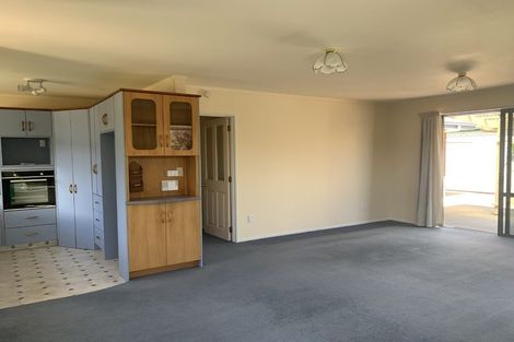 Photo of property in 1 Te Iti Place, Motueka, 7120