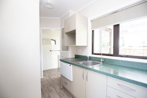 Photo of property in 3unit Paul Drive, Ngatea, 3503