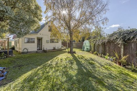 Photo of property in 83b Rugby Street, Awapuni, Palmerston North, 4412