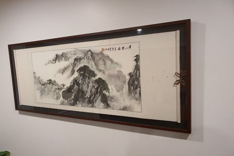 Photo of property in 30 Satara Crescent, Khandallah, Wellington, 6035