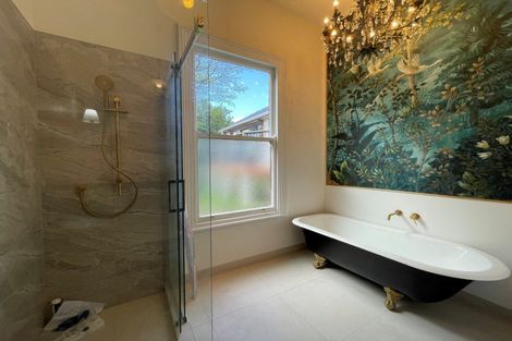 Photo of property in 51 Avenue Road, Foxton, 4814