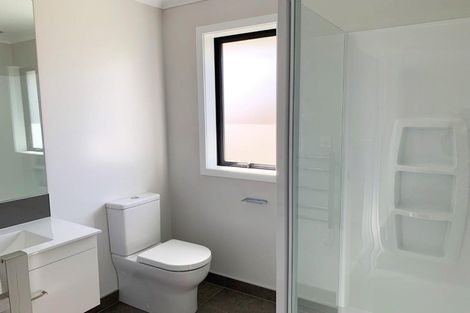 Photo of property in 11 Keerangi Place, Rototuna North, Hamilton, 3210