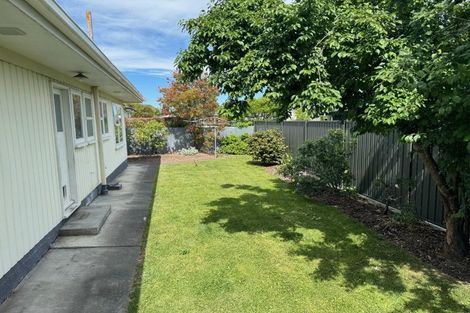 Photo of property in 3/59 Napier Road, Havelock North, 4130