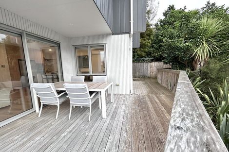 Photo of property in 5/3c Long Bay Drive, Torbay, Auckland, 0630
