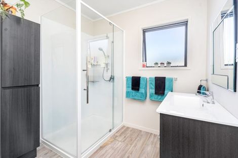 Photo of property in 265 Hayward Road, Maungakaramea, Whangarei, 0178