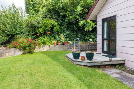 Photo of property in 187b Tamamutu Street, Taupo, 3330