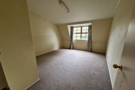 Photo of property in 13 Stafford Street, Cambridge, 3434
