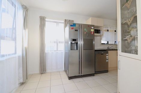 Photo of property in 5 Undine Street, Pakuranga, Auckland, 2010