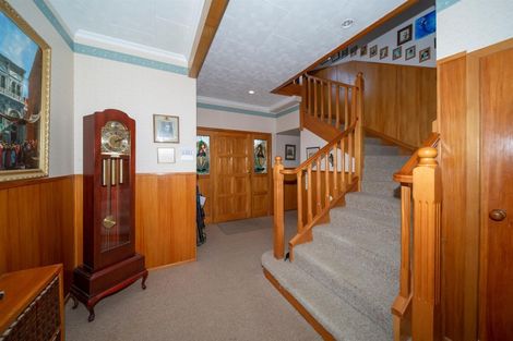 Photo of property in 48a Rata Street, Hawera, 4610