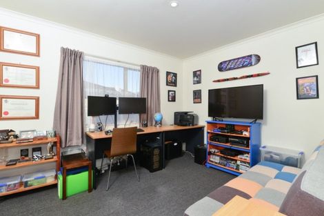 Photo of property in 30 Te Wiata Lane, Ngaruawahia, 3720