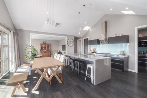 Photo of property in 2 Firsby Drive, West Melton, 7618
