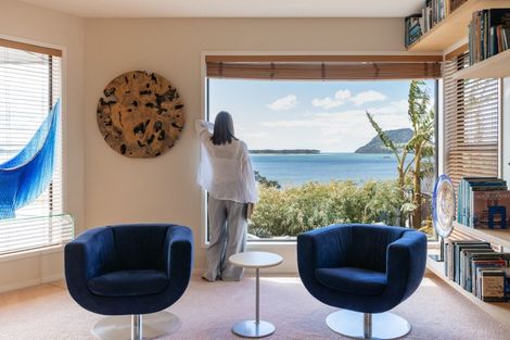 Photo of property in 9 Aylesbury Terrace, Otumoetai, Tauranga, 3110