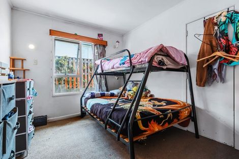 Photo of property in 104 Elizabeth Street, Tauhara, Taupo, 3330