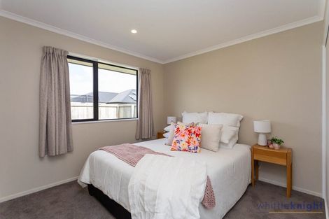 Photo of property in 7 Kaye Lane, Rolleston, 7615