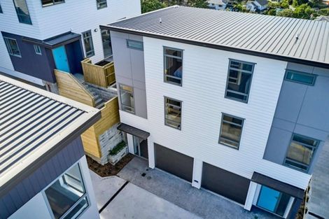 Photo of property in 11/30u Monowai Road, Johnsonville, Wellington, 6037