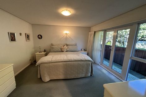 Photo of property in 7 Mayfair Place, Tokoroa, 3420