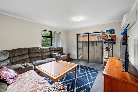 Photo of property in 29a Lili Road, Tuakau, 2121