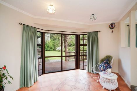 Photo of property in 468 Lorne Dacre Road, Roslyn Bush, Invercargill, 9876