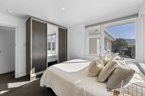 Photo of property in 746 Highgate, Maori Hill, Dunedin, 9010