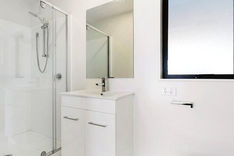 Photo of property in 89u3 Cameron Road, Hamilton East, Hamilton, 3216
