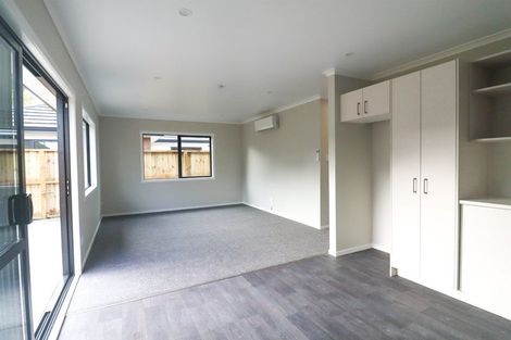 Photo of property in 12u2 Keitha Place, Glenview, Hamilton, 3206