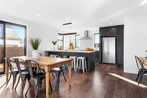 Photo of property in 41 Bishop Street, Kaiapoi, 7630