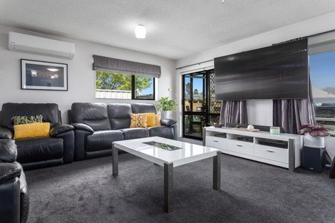 Photo of property in 2/129a King Street, Whakatane, 3120