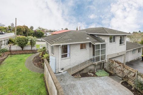 Photo of property in 1/1 Cawthron Crescent, Annesbrook, Nelson, 7011