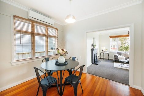 Photo of property in 301 Botanical Road, West End, Palmerston North, 4412