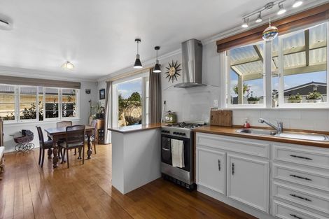 Photo of property in 159 Grey Street, Hamilton East, Hamilton, 3216