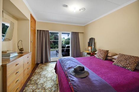 Photo of property in 1098 Makuri Road, Huiroa, Stratford, 4392