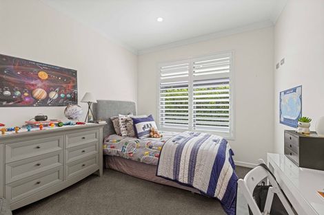 Photo of property in 77 Perry Street, Papanui, Christchurch, 8053