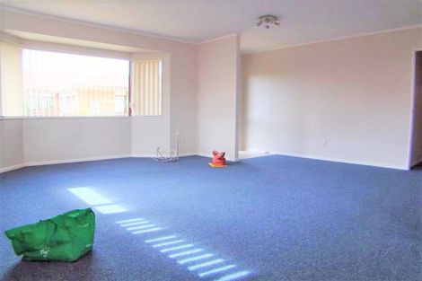 Photo of property in 3/59 Margan Avenue, New Lynn, Auckland, 0600