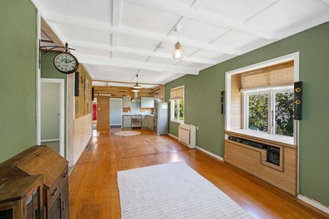 Photo of property in 49 Faraday Street, Hospital Hill, Napier, 4110