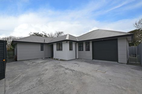 Photo of property in 24b Herbert Street, Gladstone, Invercargill, 9810