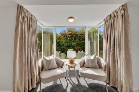 Photo of property in 24a Birdwood Avenue, Beckenham, Christchurch, 8023
