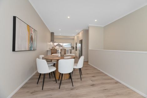 Photo of property in 41 Roundel Crescent, Whenuapai, Auckland, 0618
