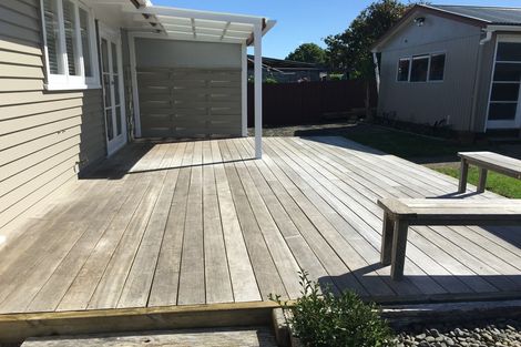 Photo of property in 10 Ogle Crescent, Te Kamo, Whangarei, 0112