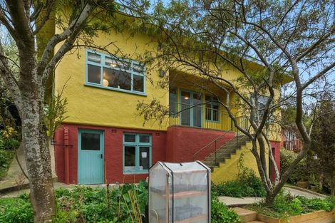 Photo of property in 312 Hillingdon Street, Normanby, Dunedin, 9010