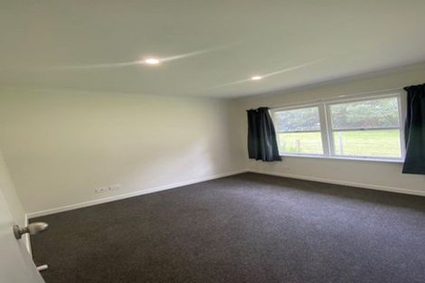 Photo of property in 6 Paerata Road, Pukekohe, 2120